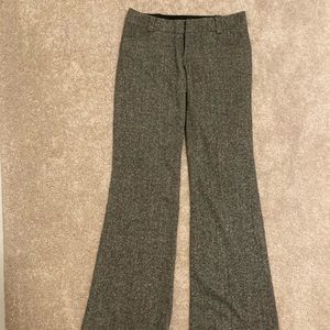 Club Monaco Trousers